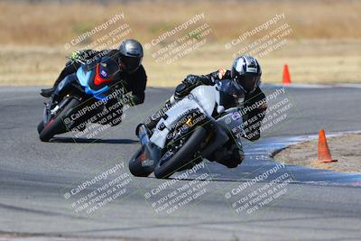 media/Jun-17-2023-Lets Ride (Sat) [[40673ba015]]/A Group/11am (Outside Grapevine)/